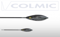 Бомбарда COLMIC COSMO TROUT 6гр 1.0-50см