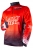 Джемпер LJ Digital 04 р.XL