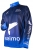 Джемпер SALMO 05 р.XXL