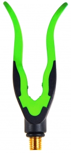 фото - Держатель для подсачека FC LANDING NET REST