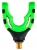 Держатель для удилища FC ROD REST UNIVERSAL