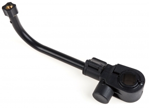 фото - Кронштейн-держатель FC CURVED HOLDER 16см (36/25)