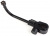Кронштейн-держатель FC CURVED HOLDER 16см (36/25) Кронштейн-держатель FC CURVED HOLDER 16см (36/25)