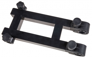 фото - Держатель зонта FC UMBRELLA HOLDER 30см (36/25)