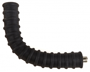 фото - Держатель FC FLEXIBLE EVA REST гибкий 16см (36/25)