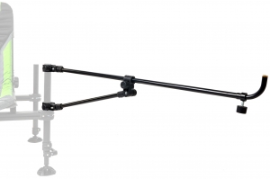 фото - Держатель для удилища FC FEEDER ARM 186см (36/25)