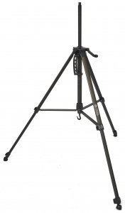 фото - Подставка Feeder Concept Turnament TRIPOD 2 секции 40см
