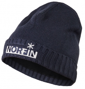 фото - Шапка Norfin BREEZE р.L