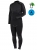 Термобелье Norfin ACTIVE PRO р.M-L