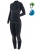 Термобелье Norfin ACTIVE PRO WOMEN р.S-M
