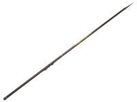 Удилище Поплавочное С Кольцами Salmo Diamond Bolognese Light Mf 4.01