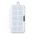 Коробка рыболовная Meiho SFC FLY CASE S 138x77x31
