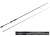 Спиннинг Salmo Sniper ULTRA SPIN II 20 2.40