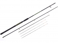 Удилище фидерное Feeder Concept Simple LIGHT 060 3.30