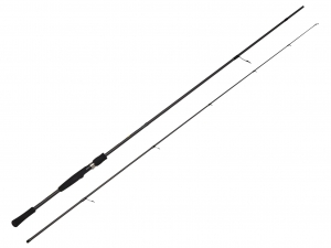 фото - Спиннинг Salmo Sniper SPIN II 20 2.40