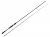 Спиннинг Salmo Sniper SPIN II 20 2.40