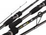 Спиннинг Salmo Sniper SPIN II 20 2.40