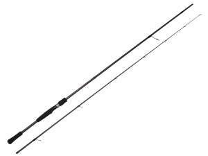 фото - Спиннинг Salmo Sniper SPIN II 30 2.40