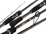 Спиннинг Salmo Sniper SPIN II 30 2.40