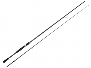 фото - Спиннинг Salmo Sniper SPIN II 40 2.65