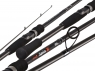 Спиннинг Salmo Sniper SPIN II 40 2.40