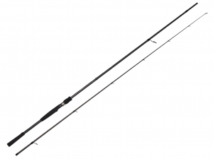 фото - Спиннинг Salmo Sniper SPIN II 56 2.40