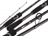 Спиннинг Salmo Sniper SPIN II 56 2.40