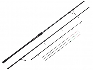 фото - Удилище фидерное Feeder Concept Distance EXTRA HEAVY 180 3.90