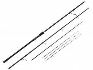 фото - Удилище фидерное Feeder Concept Distance EXTRA HEAVY 210 3.90