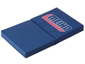 фото - Сиденье мягкое для ящика Meiho PREMIUM SEAT CUSHION BM
