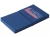 Сиденье мягкое для ящика Meiho PREMIUM SEAT CUSHION BM