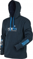 Худи Norfin URBAN 02 р.M