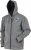 Худи Norfin STREET 04 р.XL