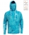Джемпер Norfin SUN PRO HALIBUT HOODIE 02 р.M
