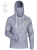 Джемпер Feeder Concept UV HOODIE 01 р.S