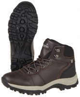 Ботинки Norfin Ntx URBAN HIKER р.40