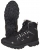 Ботинки Norfin Ntx FORCE QUICK MID р.45