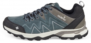 фото - Ботинки Norfin Ntx URBAN SPIRIT LOW р.46