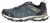 Ботинки Norfin Ntx URBAN SPIRIT LOW р.46