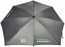 Зонт рыболовный Feeder Concept SPACE MASTER FLATBACK 250х220см