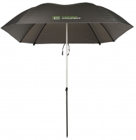 Зонт рыболовный Feeder Concept SQUARE MAKER BROLLY 250х220см