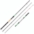 Удилище Фидерное Salmo Elite Feeder 060 3.30