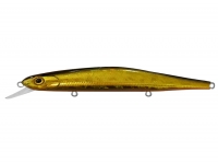 Воблер суспендер LJ Original FIT MINNOW SP 11.00/308