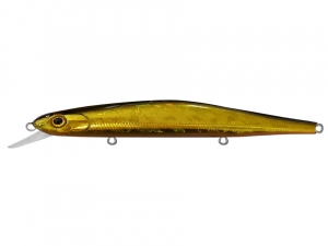 фото - Воблер суспендер LJ Original FIT MINNOW SP 11.00/308