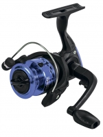 Катушка безынерционная Salmo Blaster BP MINI 1 1000FD