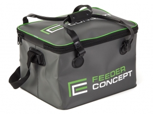 фото - Сумка универсальная Feeder Concept EVA 400x300x250