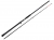 Спиннинг троллинговый Salmo Blaster BOAT CASTING 2.20/XH