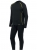 Термобелье Norfin SCANDIC COMFORT 03 р.L