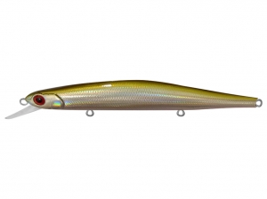 фото - Воблер суспендер LJ Original FIT MINNOW SP 11.00/304