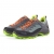 Ботинки Norfin Ntx Light Trek Low Р.40